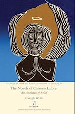 The Novels of Carmen Laforet