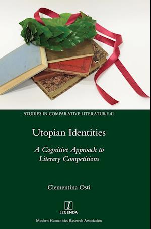 Utopian Identities