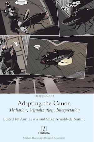 Adapting the Canon