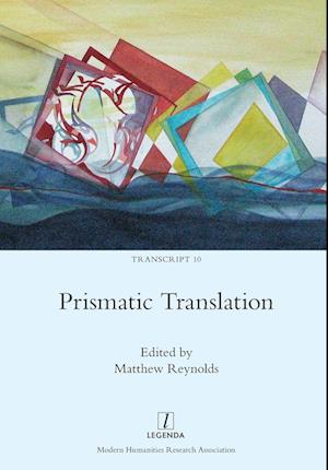 Prismatic Translation