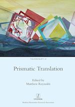 Prismatic Translation 