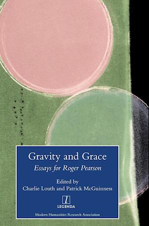 Gravity and Grace