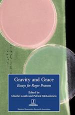 Gravity and Grace