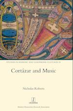 Cortázar and Music 