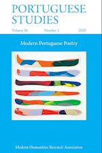 Portuguese Studies 36