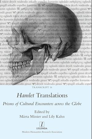 Hamlet Translations