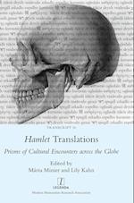 Hamlet Translations
