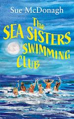 The Sea Sisters Swimming Club