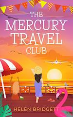 The Mercury Travel Club