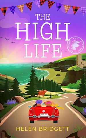 The High Life