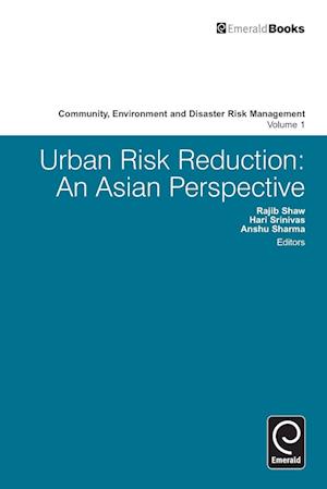 Urban Risk Reduction