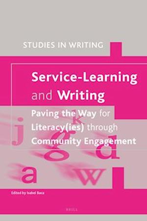 Service-Learning and Writing