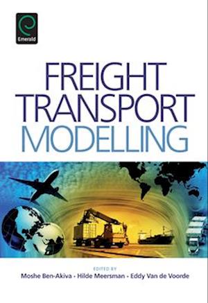 Freight Transport Modelling