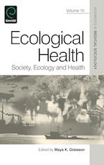 Ecological Health