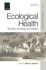 Ecological Health