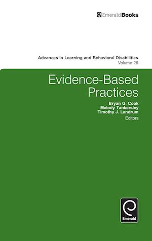 Evidence-Based Practices