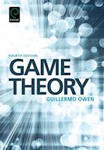 Game Theory