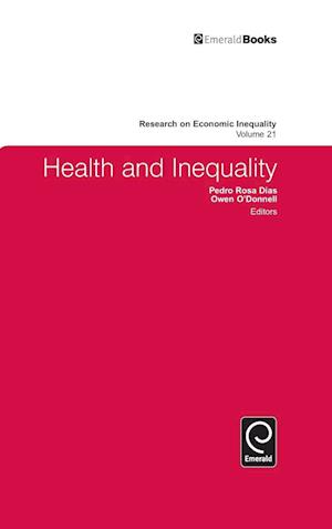 Health and Inequality