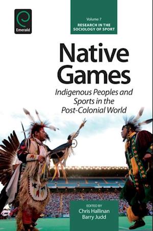 Native Games