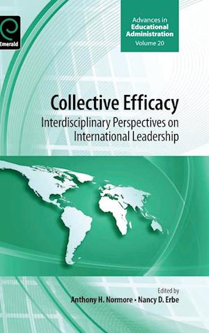 Collective Efficacy