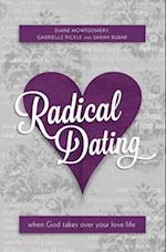 Radical Dating
