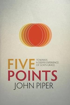 Five Points