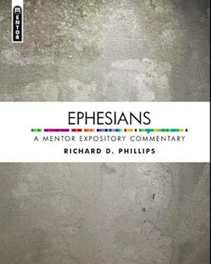 Ephesians