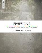 Ephesians