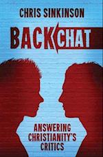 Backchat