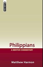 Philippians