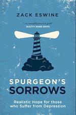 Spurgeon’s Sorrows