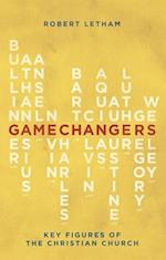 Gamechangers