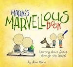 Mark's Marvellous Book