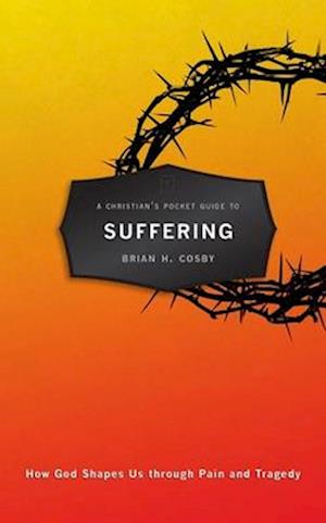 A Christian's Pocket Guide to Suffering