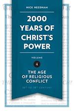 2,000 Years of Christ’s Power Vol. 4