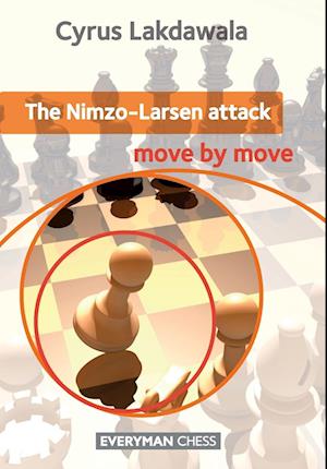 The Nimzo-Larsen Attack