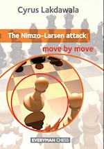 The Nimzo-Larsen Attack