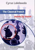 The Classical French