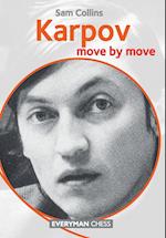 Karpov