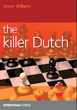 The Killer Dutch