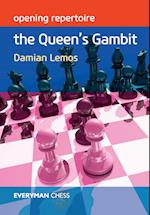 Opening Repertoire: The Queen's Gambit