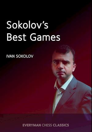 Sokolov's Best Games