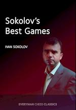 Sokolov's Best Games