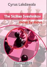 The Sicilian Sveshnikov