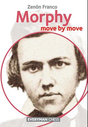 Morphy