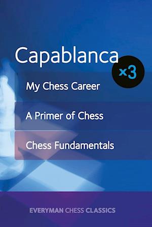 Capablanca