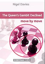 Queen's Gambit Declined