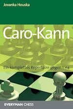 Caro-Kann