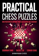 Practical Chess Puzzles