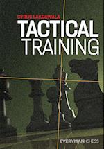 Tactical Training